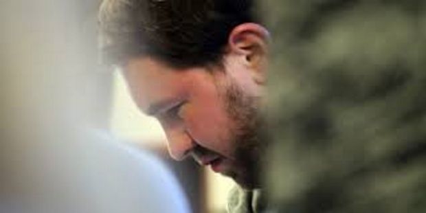 Партія Ляшка зрадила нардепа Андрія Лозового з Рівного