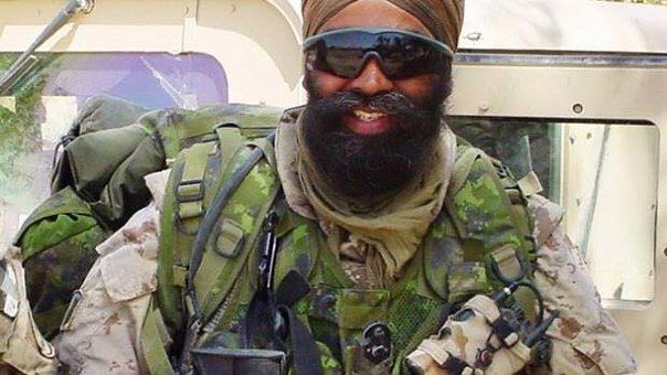 У Львові зустрінуться міністри оборони Канади та України