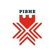 Бренд міста Рівне