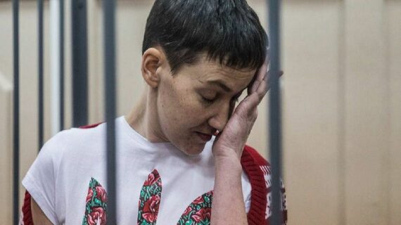 freesavchenko