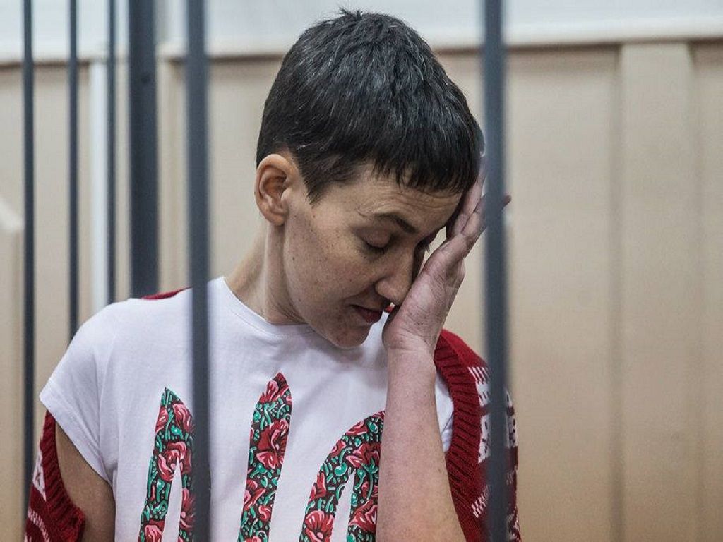 Freesavchenko – сотні людей мітингували у Львові (ВІДЕО)