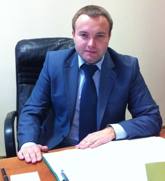 Завдяки чому Олександр Корнійчук з БПП став наступником Володимира Ковальчука на посаді голови облради