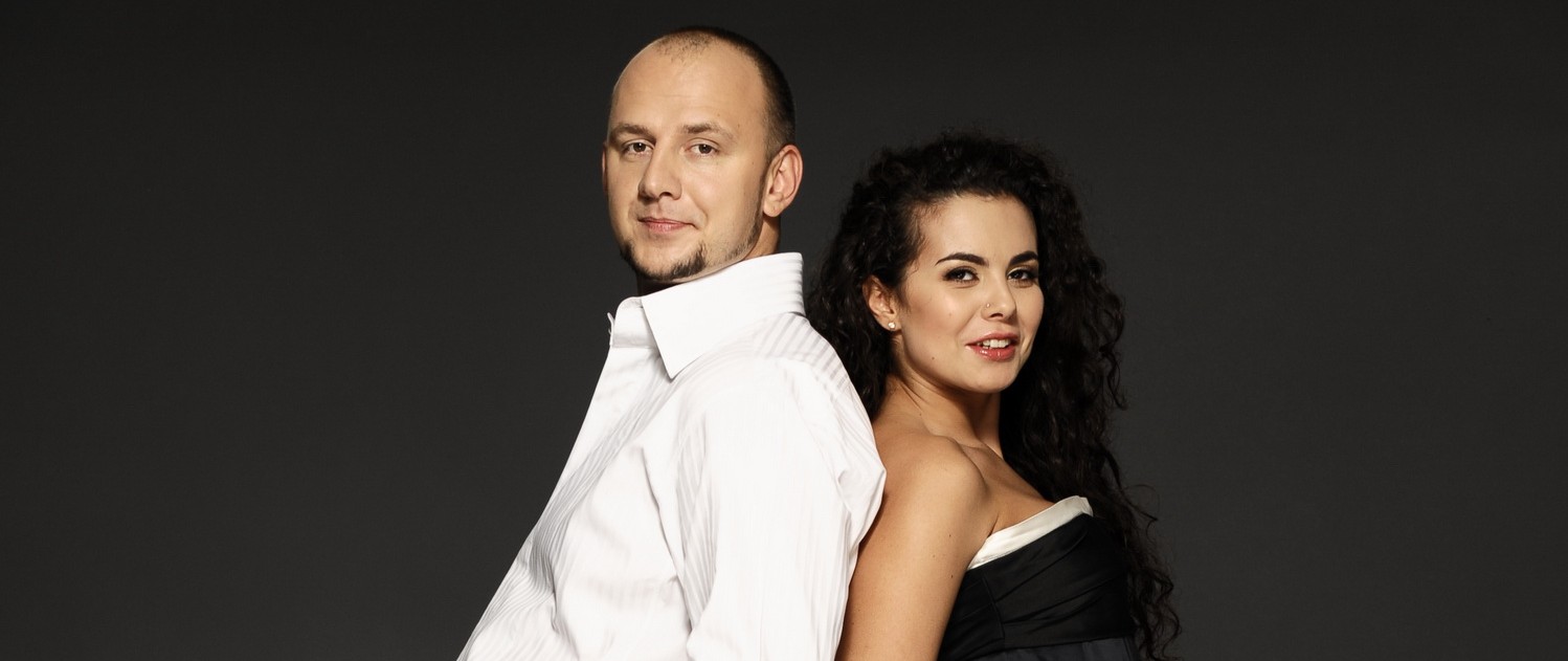 Волинські активісти пропонують скасувати концерт Потапа і Насті Каменських через їхню проросійську позицію