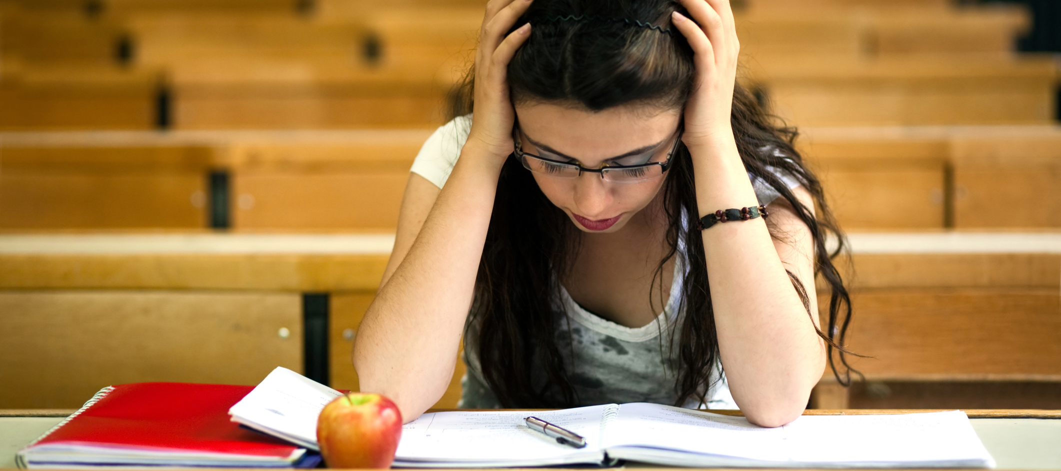 Оригінальні круті футболки, або як не стати посміховиськом