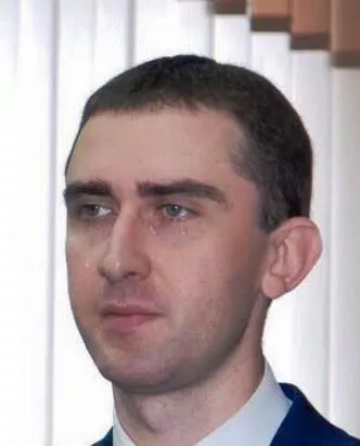 Голову Рівнеоблради хочуть відправити у відставку