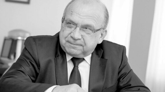 Рейтинг губернаторів 2015 керівник Волині Володимир Гунчик - перший