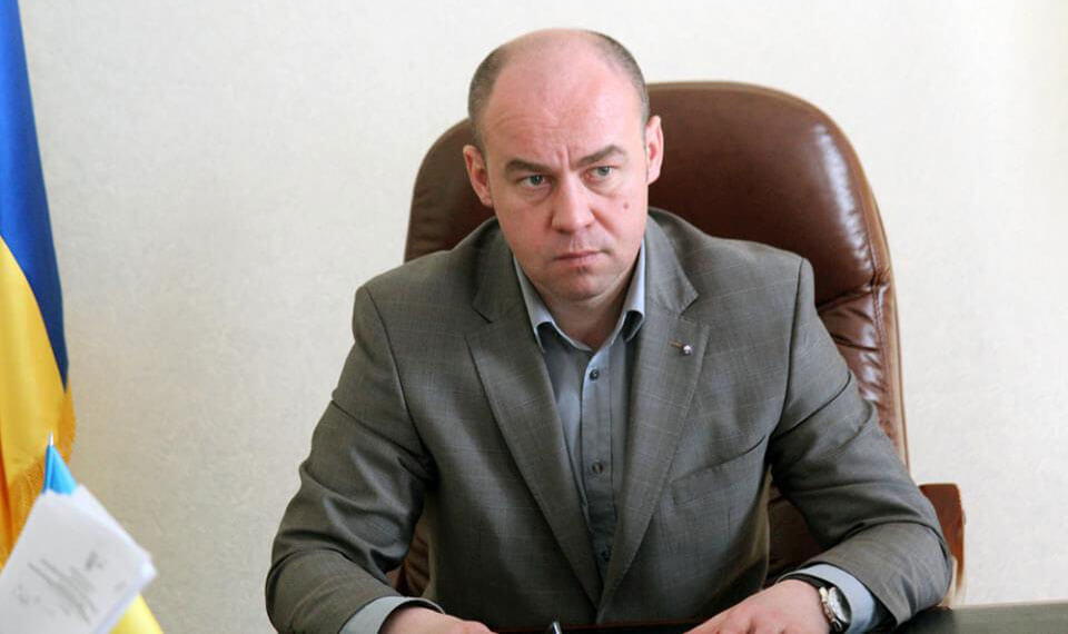 Пайовики Набережного кварталу отримають нове житло, але в інших забудовників