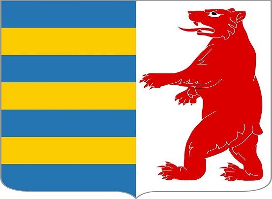 сепаратизм