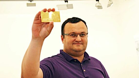 картки чернівчанина