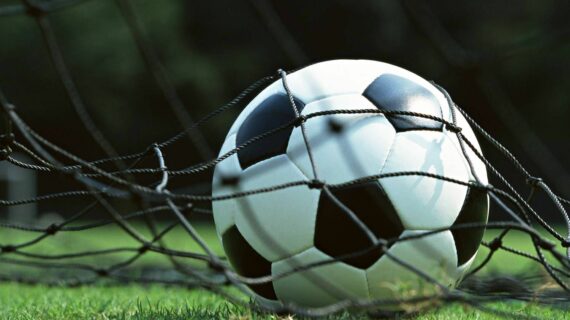 міні-футбол