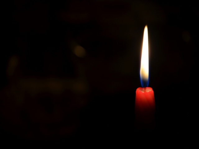 Волинь попрощалася ще з одним своїм героєм