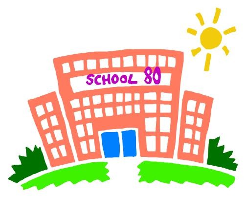 Щоб визначити найкращий опорний навчальний заклад Буковини в області проведуть відповідний конкурс