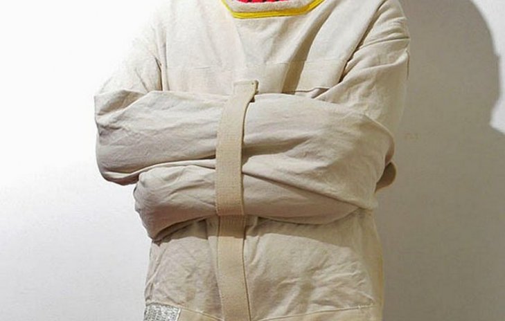 На Буковині жінка вбила 11-місячного сина, але її не посадять