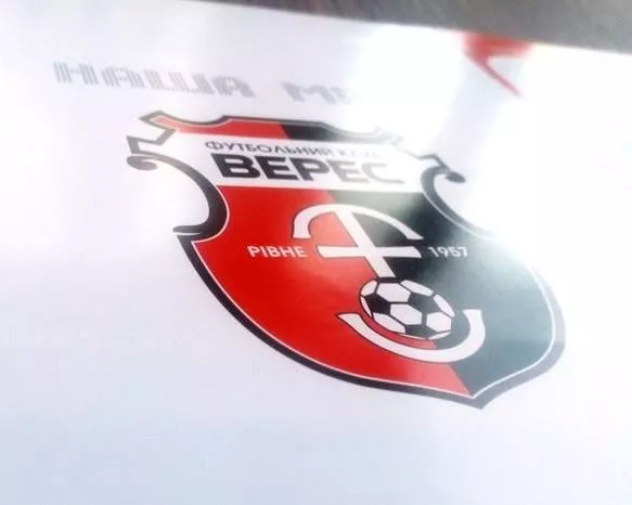 Рівненський «Верес» офіційно перейменують у ФК «Львів»