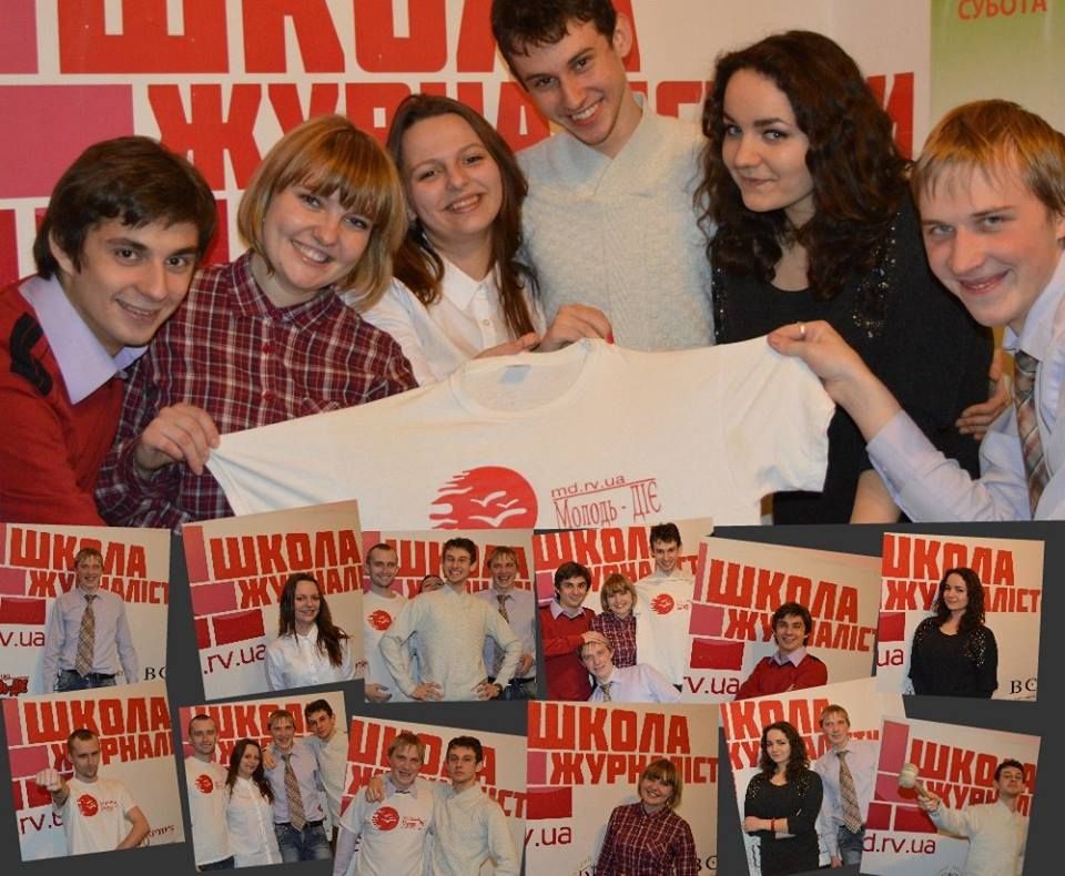 10269428_802970533110106_9206052742958491442_n