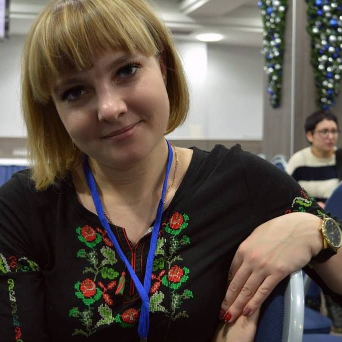 10847773_339715319553975_3840747496947213201_n