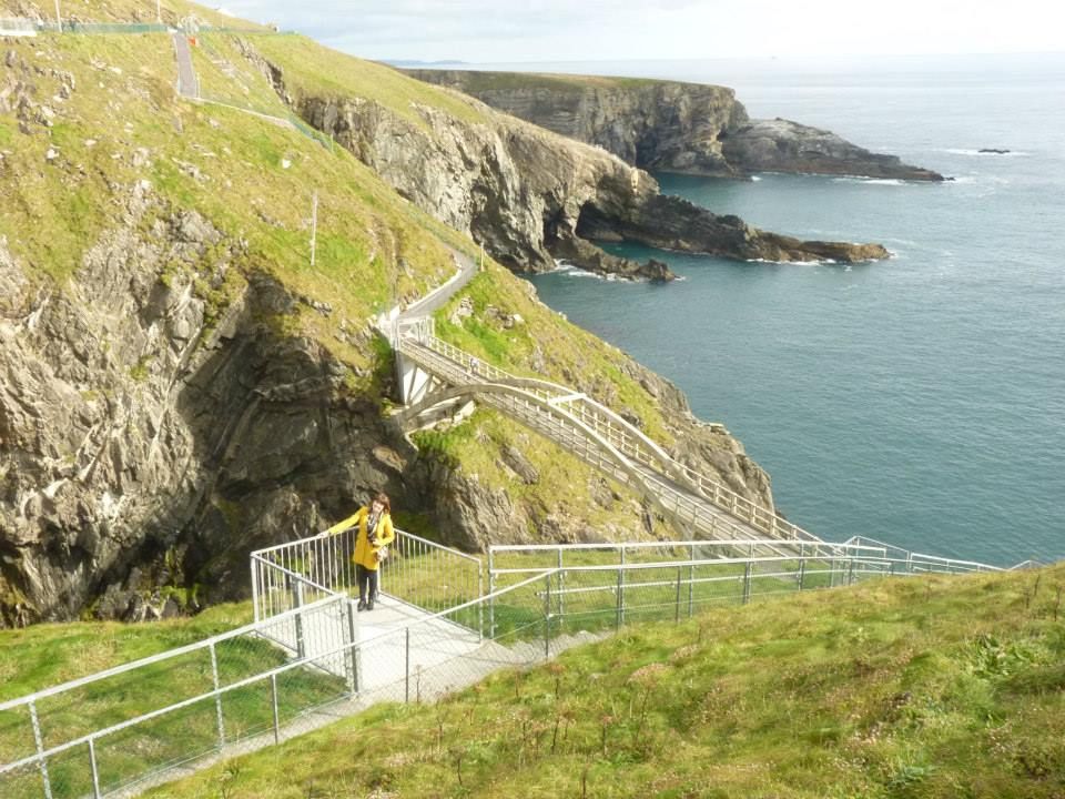 12112087_1078634175488691_189395846926878448_n