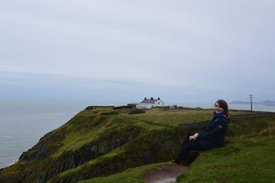 1919372_483621465163359_5768362755034464692_n