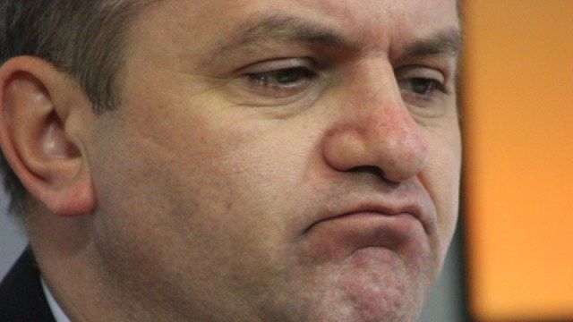 Скільки заробляє очільник Львівської області (Інфографіка)