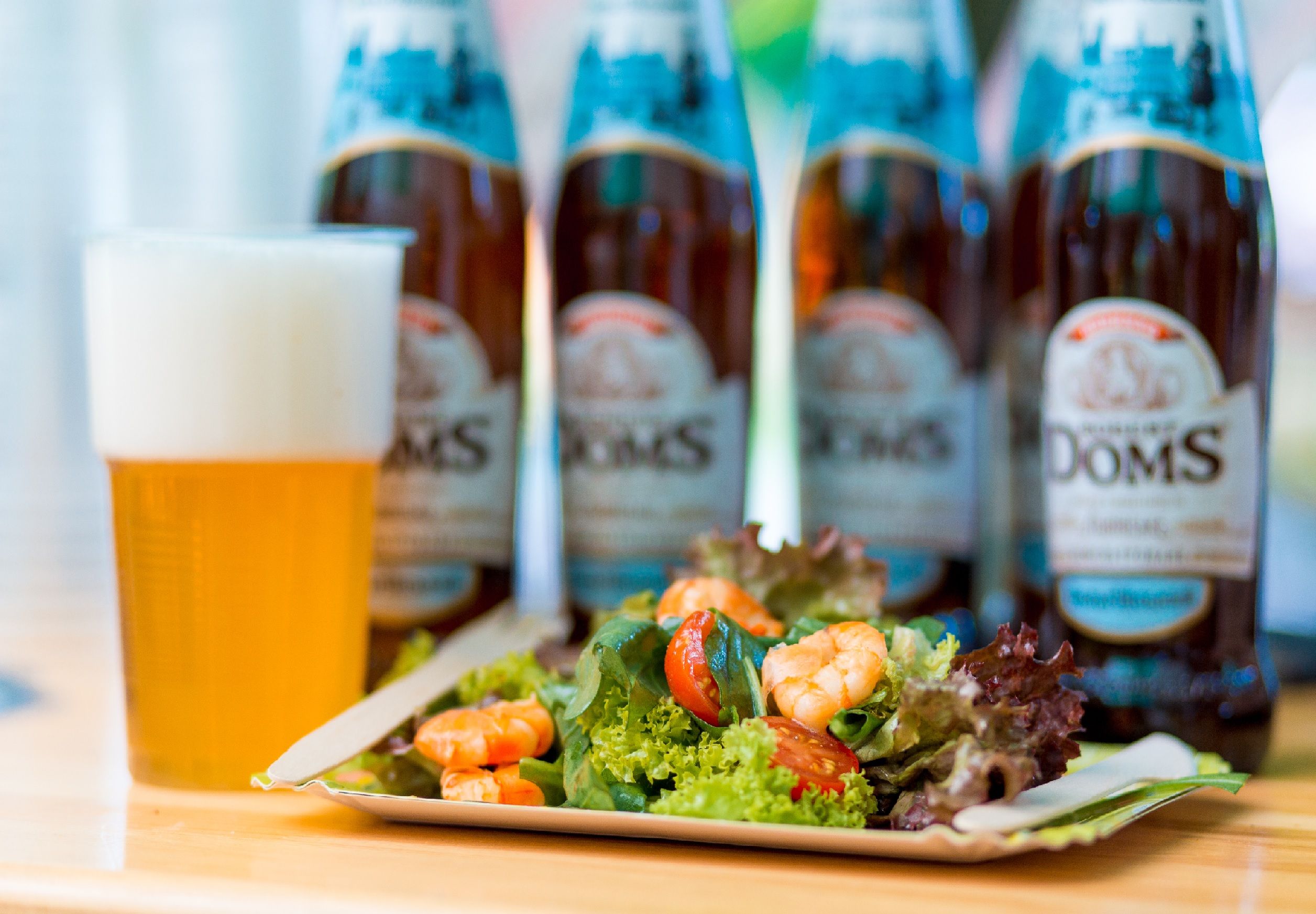 ячвсампирто