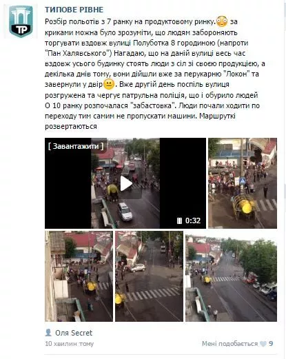 11111111111111111111111111111