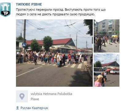 111111111111111111111111111111111111