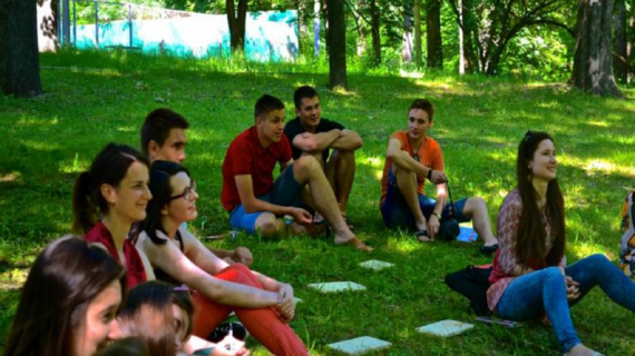 У скільки обійшовся «День Молоді» для Рівного?