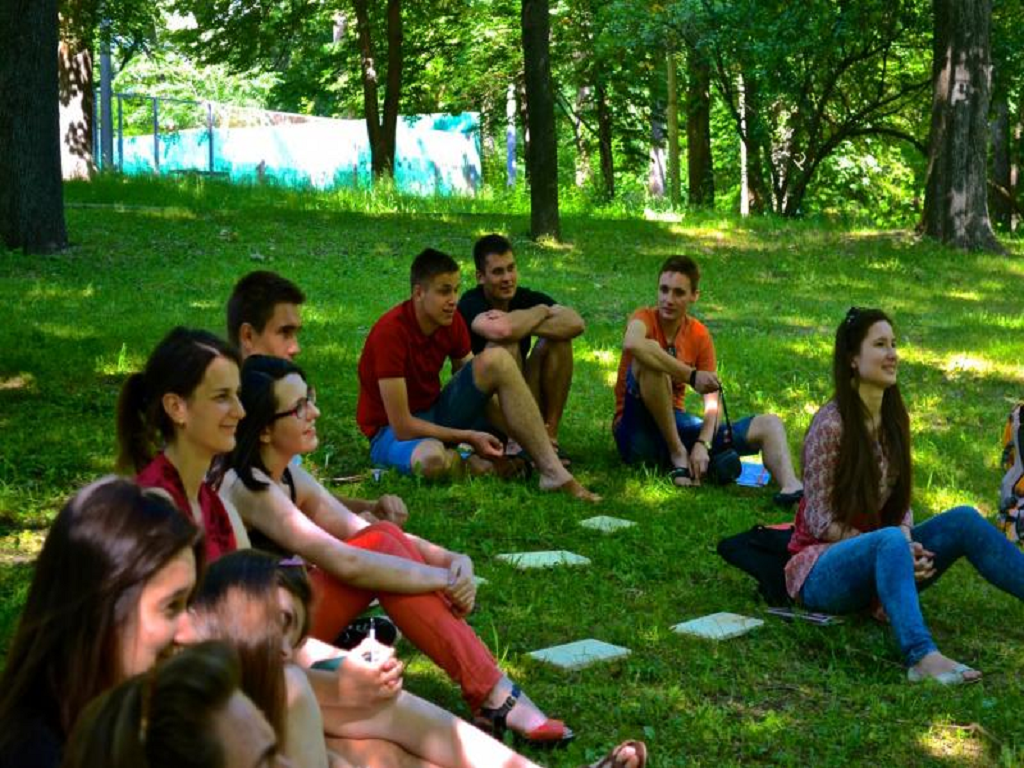 У скільки обійшовся «День Молоді» для Рівного?