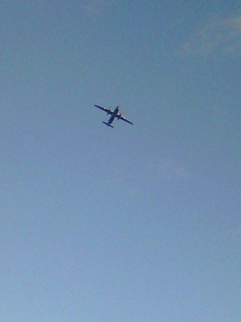 На Рівненщині проходять планові навчання ЗСУ (Фото. Відео)