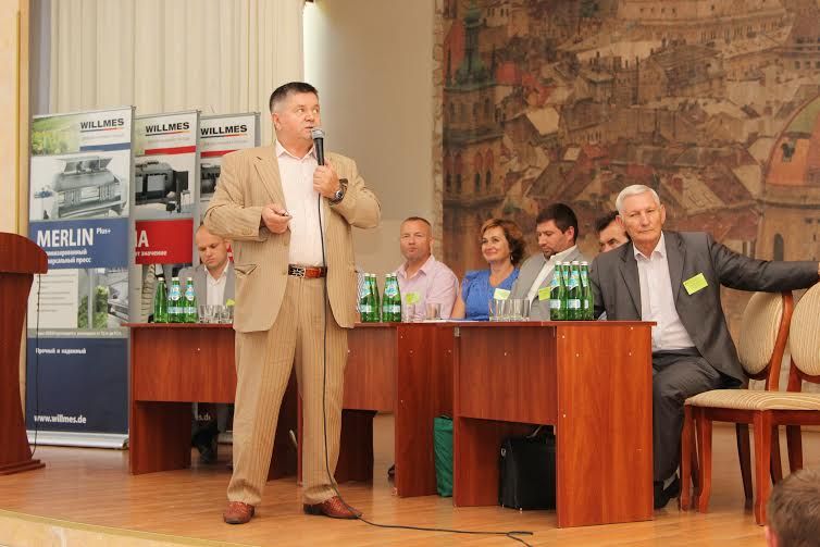 d496cf8d-078a-4cfa-b7b9-eff36abd7bd7