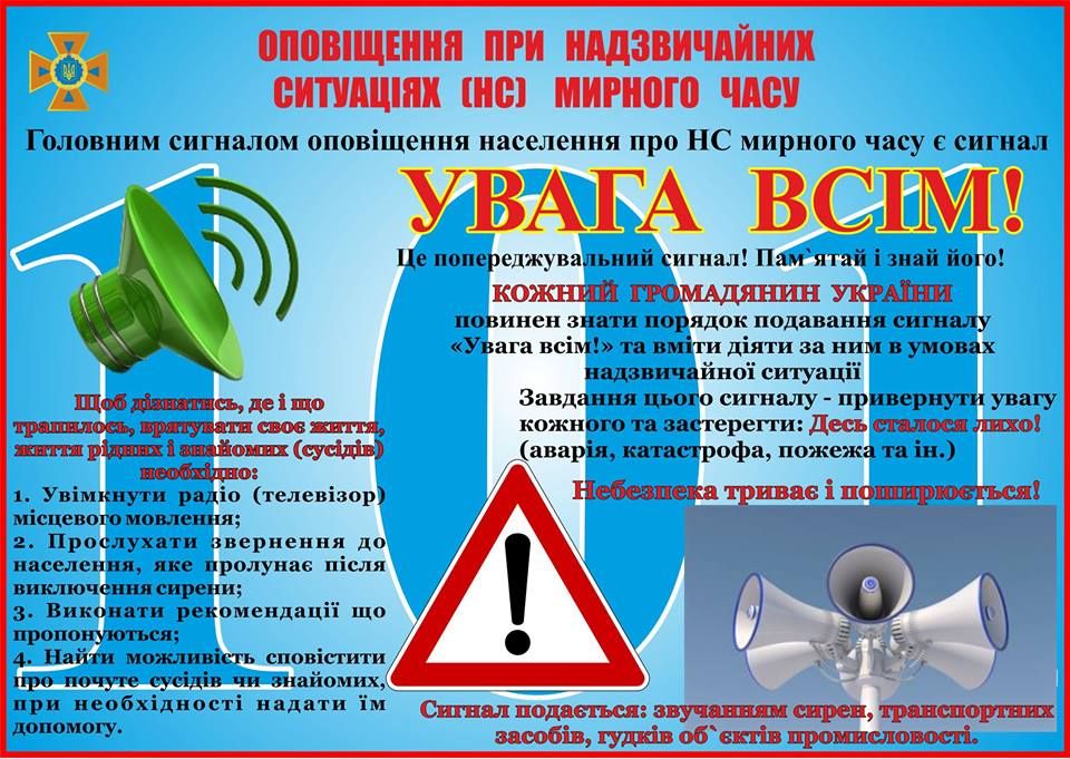 11141172_701839089942262_7725674338064737403_n