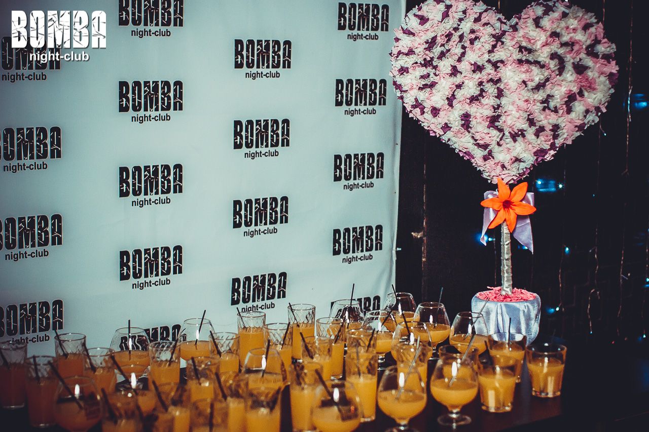 Один з нічних клубів Тернополя хочуть закрити