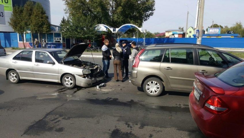 1_14456751_1160595027355731_504956797_o-848x478