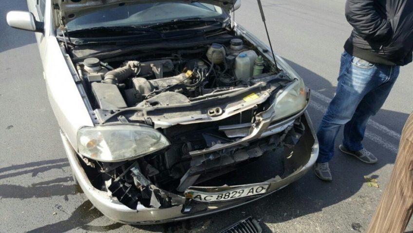 2_14522331_1160595170689050_6751250_o-848x478