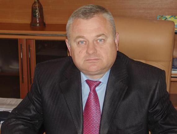 3_karpenchuk