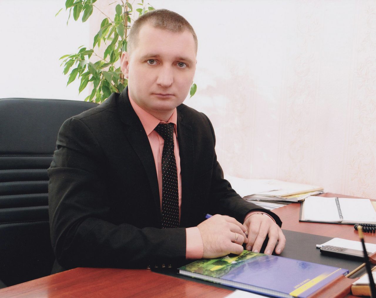 5-Sergij-dubich