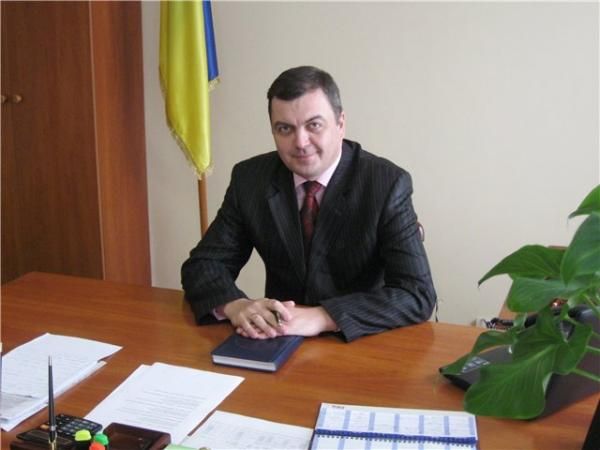 5_volinec