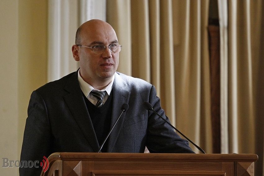 Фото з сайту vgolos.com.ua/