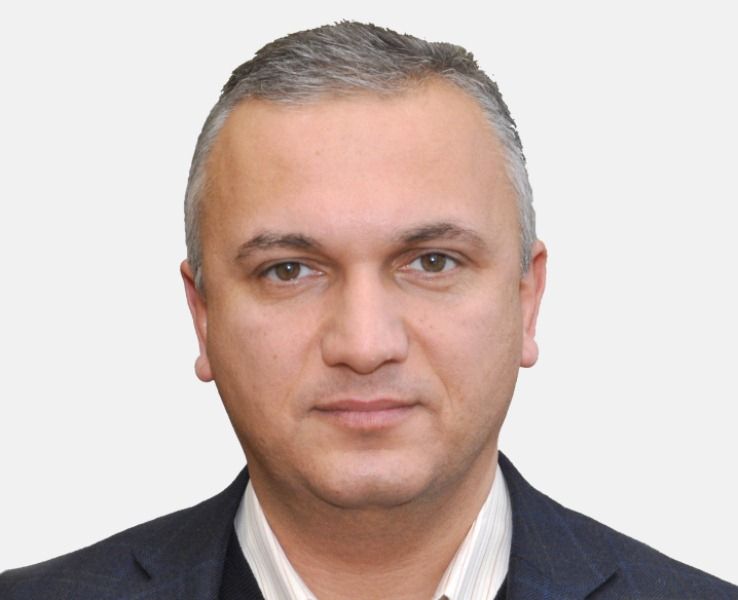 Фото з galinfo.com.ua