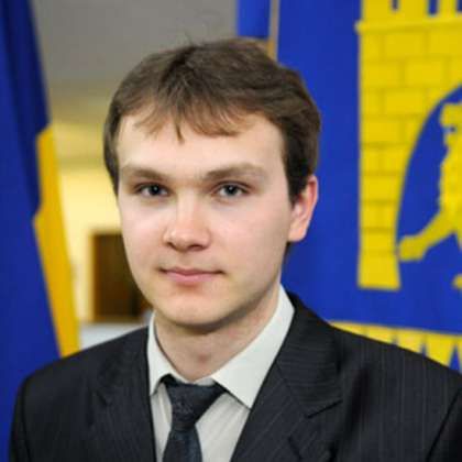 Фото з сайту hromadskeradio.org