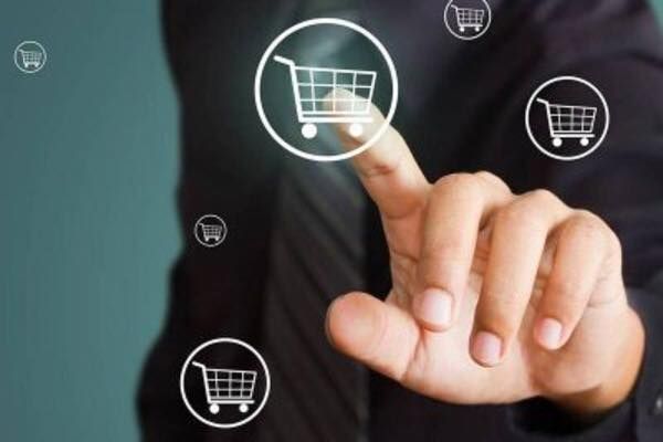 У Рівному навчать користуватися системою “Prozorro”