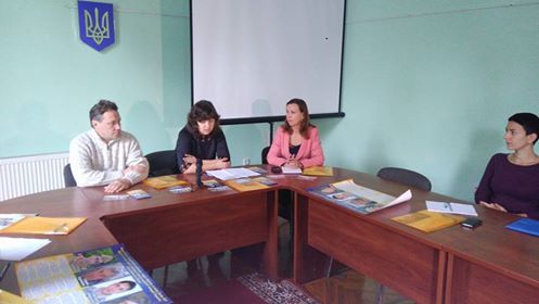 Справу про вбивства на Майдані передадуть до міжнародного суду: дружина рівненського загиблого (Фото)