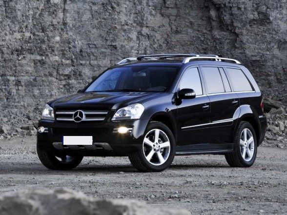 mercedes-benz-gl-320-2-987-kub-sm-2008-roku-vipusku