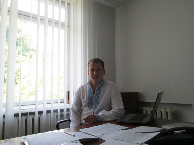 ostroggolbogdan_turovych