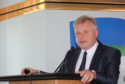 paladiychuk_secretar