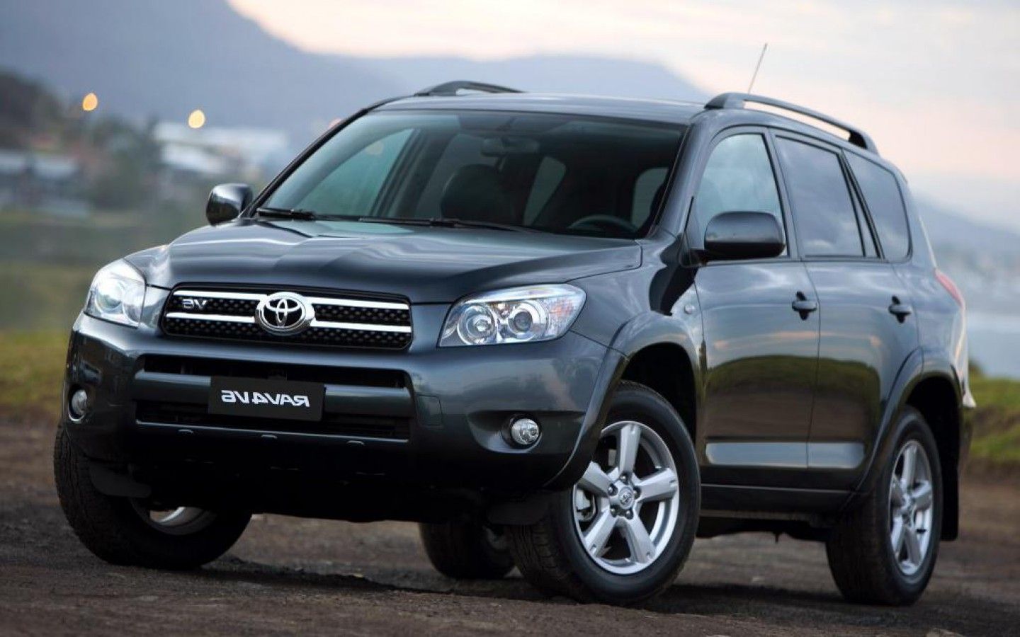 toyota-rav-4-v6-05