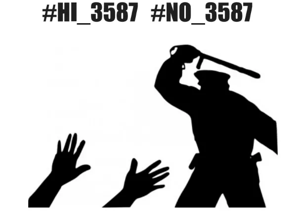 В Україні хочуть обмежити право на протест спеціальним законом (Експерт)