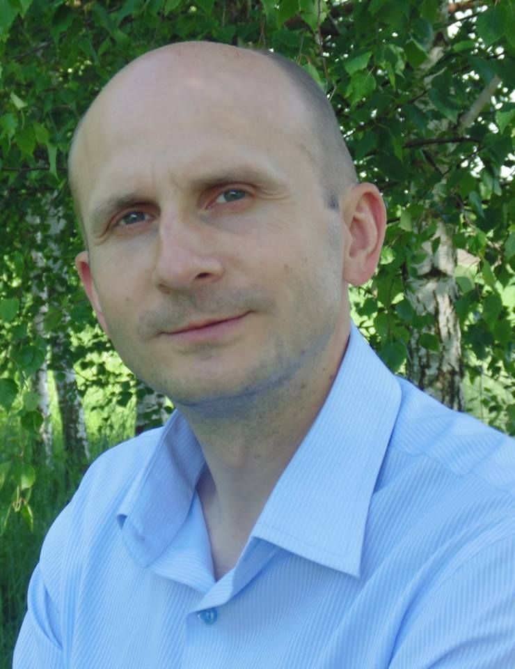 pinchuk