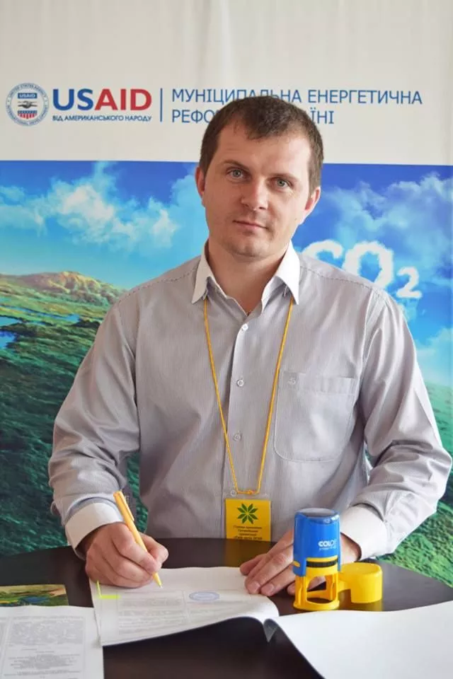 13062075_938241922955211_2509686941496776934_n