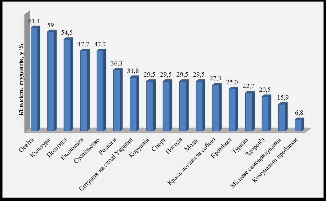 14970856_532798346915671_149946122_o